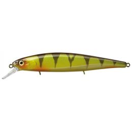 Воблер Jackall MagSquad 128SP