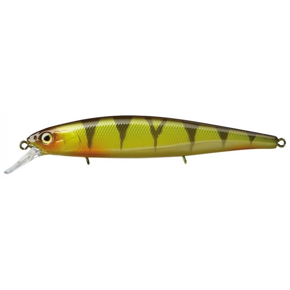 Воблер Jackall MagSquad 128SP