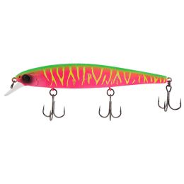 Воблер Jackall MagSquad 128SP