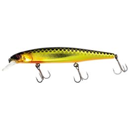 Воблер Jackall MagSquad 128SP