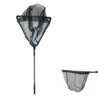 Подсак рыболовный Aydahar Telealuminum