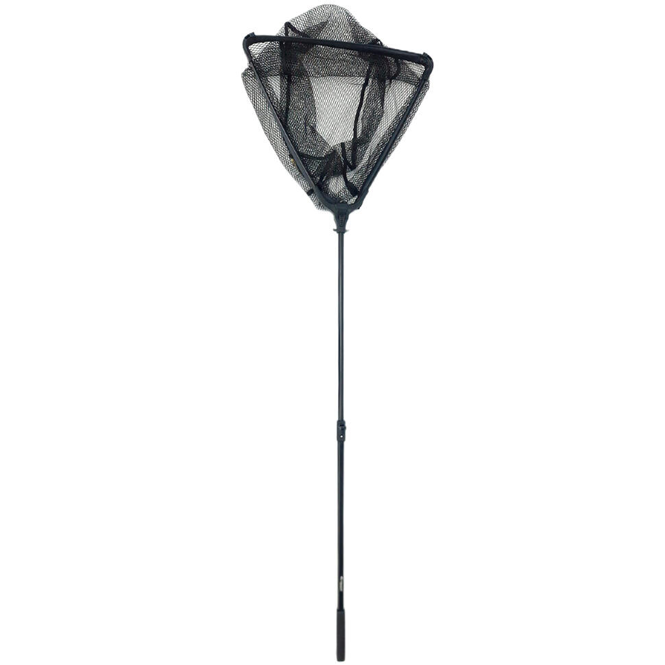 Подсак рыболовный Aydahar Telealuminum