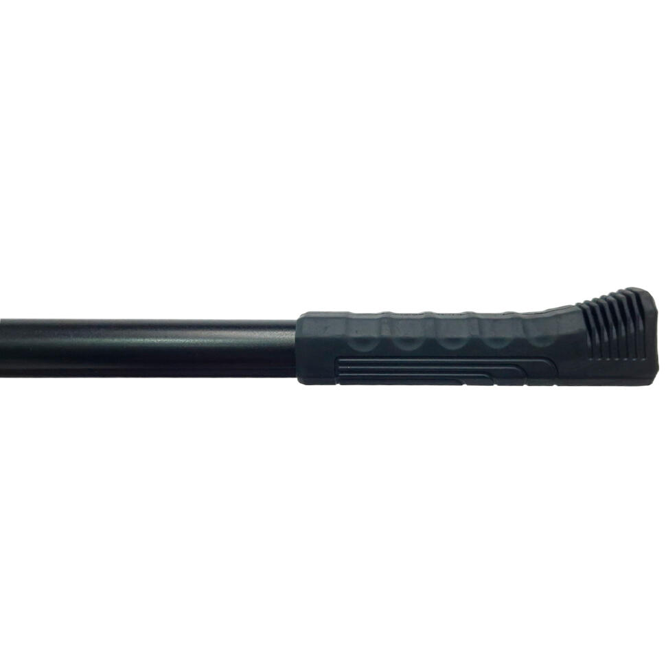 Подсак рыболовный Aydahar Telealuminum