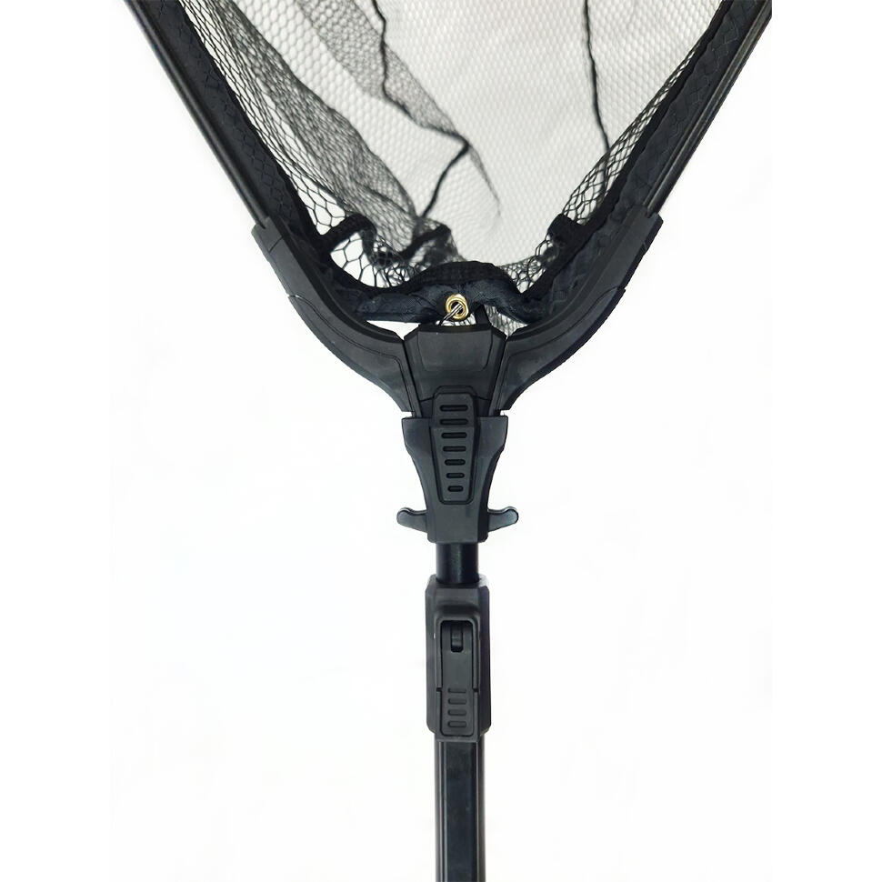 Подсак рыболовный Aydahar Telealuminum