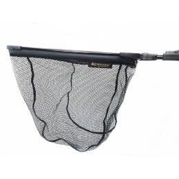 Подсак рыболовный Aydahar Telealuminum