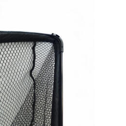 Подсак рыболовный Aydahar Telealuminum