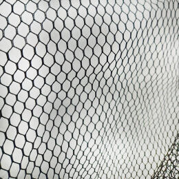 Подсак рыболовный Aydahar Telealuminum