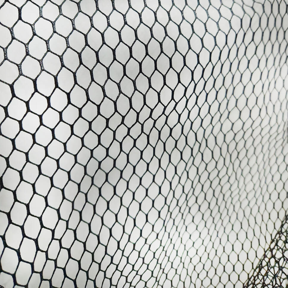 Подсак рыболовный Aydahar Telealuminum