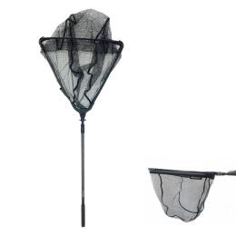 Подсак рыболовный Aydahar Telealuminum