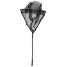 Подсак рыболовный Aydahar Telealuminum