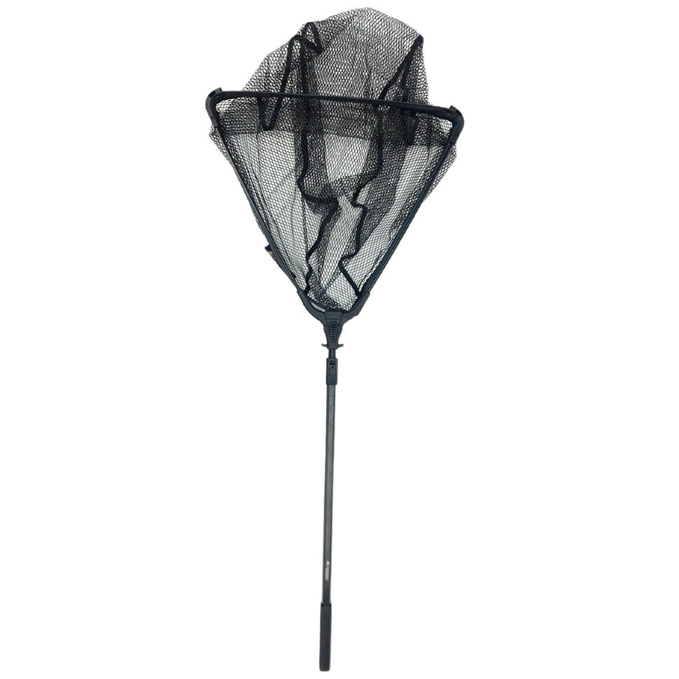 Подсак рыболовный Aydahar Telealuminum