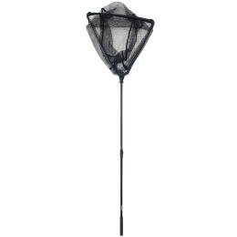 Подсак рыболовный Aydahar Telealuminum