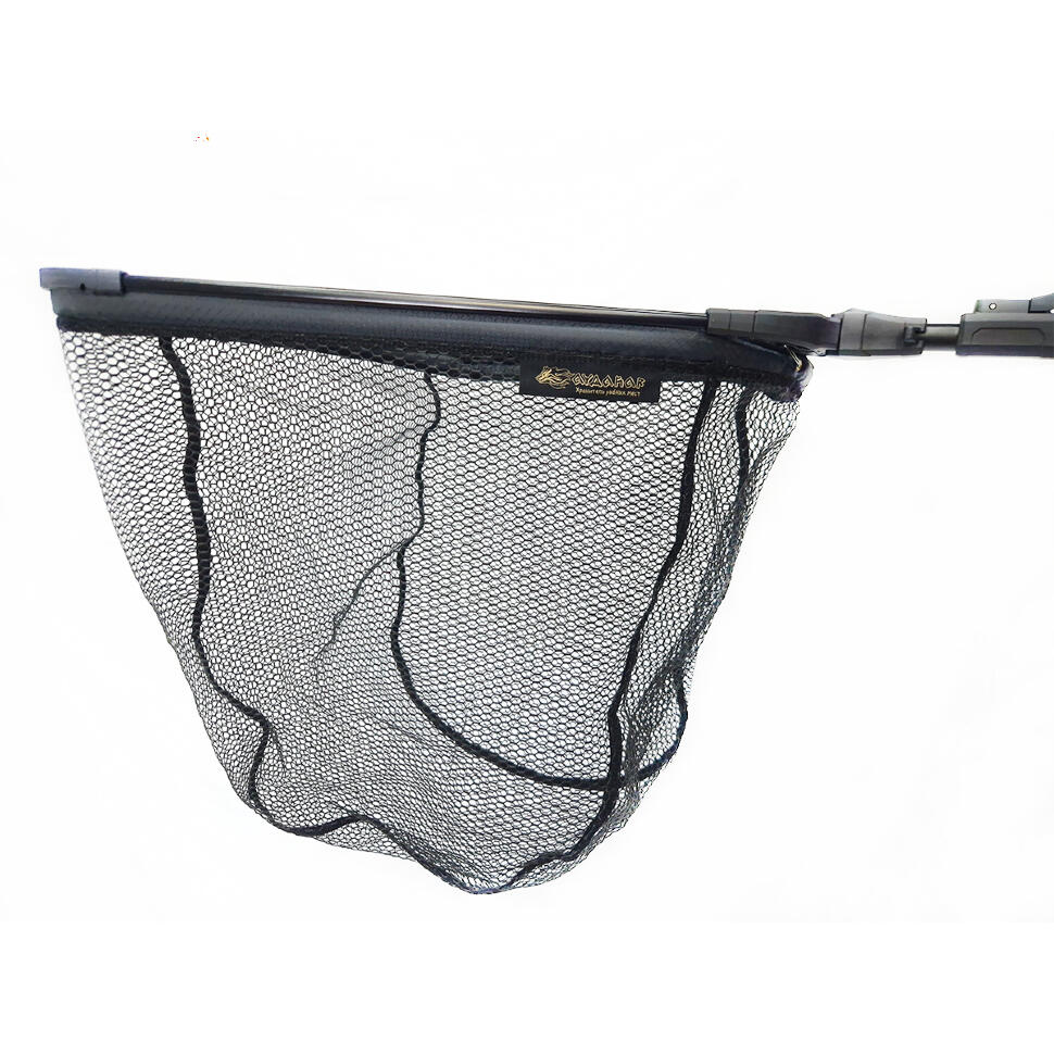 Подсак рыболовный Aydahar Telealuminum