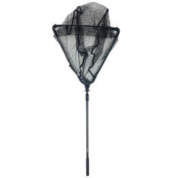 Подсак рыболовный Aydahar Telealuminum