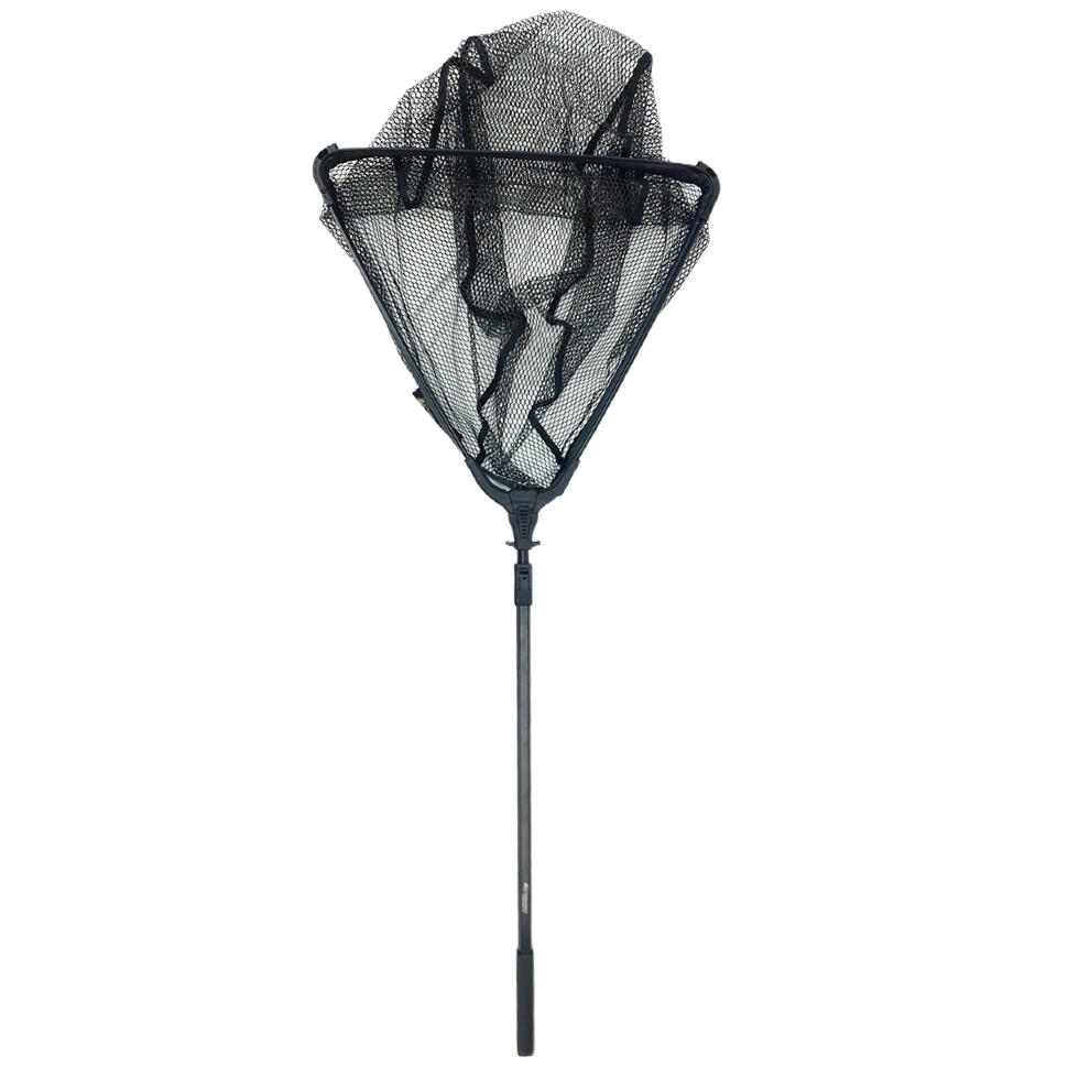 Подсак рыболовный Aydahar Telealuminum