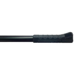 Подсак рыболовный Aydahar Telealuminum