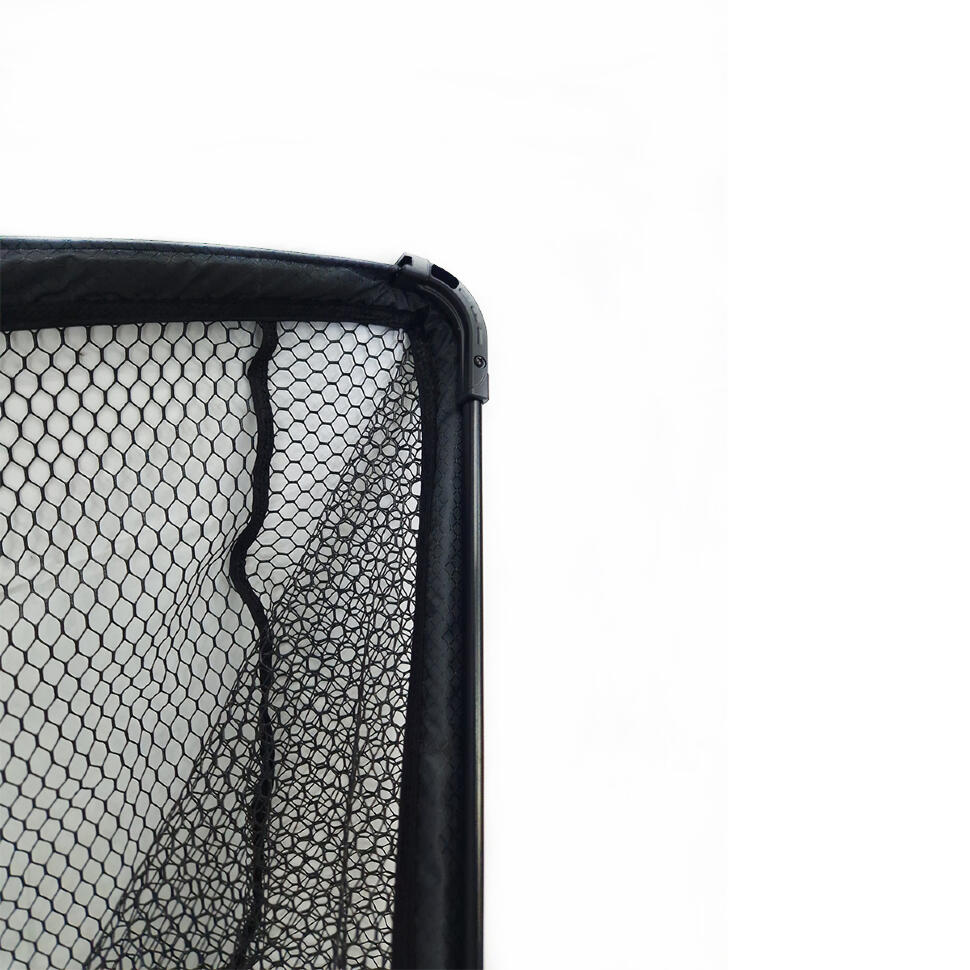 Подсак рыболовный Aydahar Telealuminum