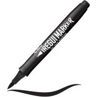 Маркер для приманок Artline Iregui Marker