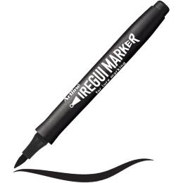 Маркер для приманок Artline Iregui Marker