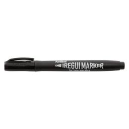 Маркер для приманок Artline Iregui Marker