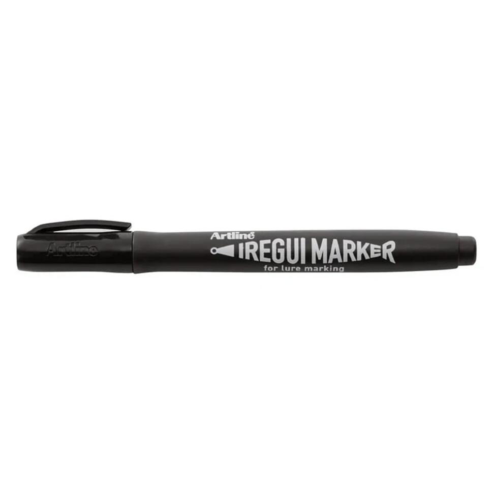 Маркер для приманок Artline Iregui Marker