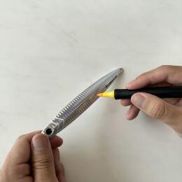 Маркер для приманок Artline Iregui Marker