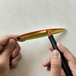 Маркер для приманок Artline Iregui Marker