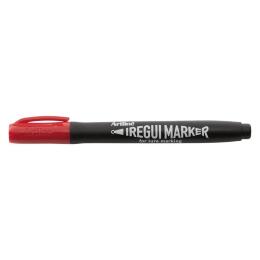 Маркер для приманок Artline Iregui Marker