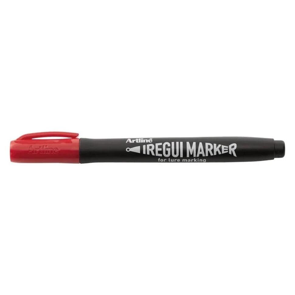 Маркер для приманок Artline Iregui Marker