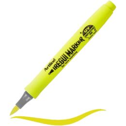 Маркер для приманок Artline Iregui Marker