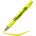 4974052655241=UV MATTE YELLOW