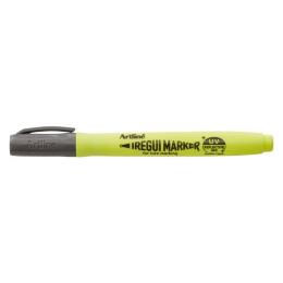 Маркер для приманок Artline Iregui Marker
