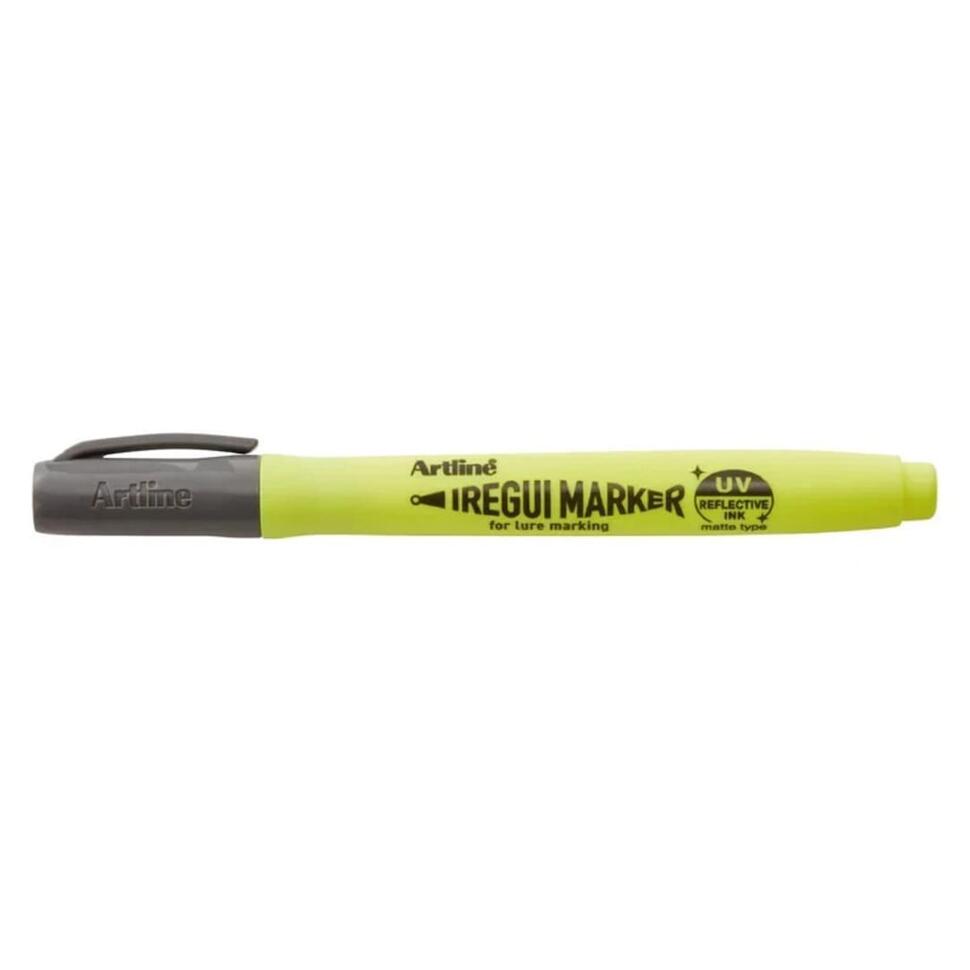 Маркер для приманок Artline Iregui Marker