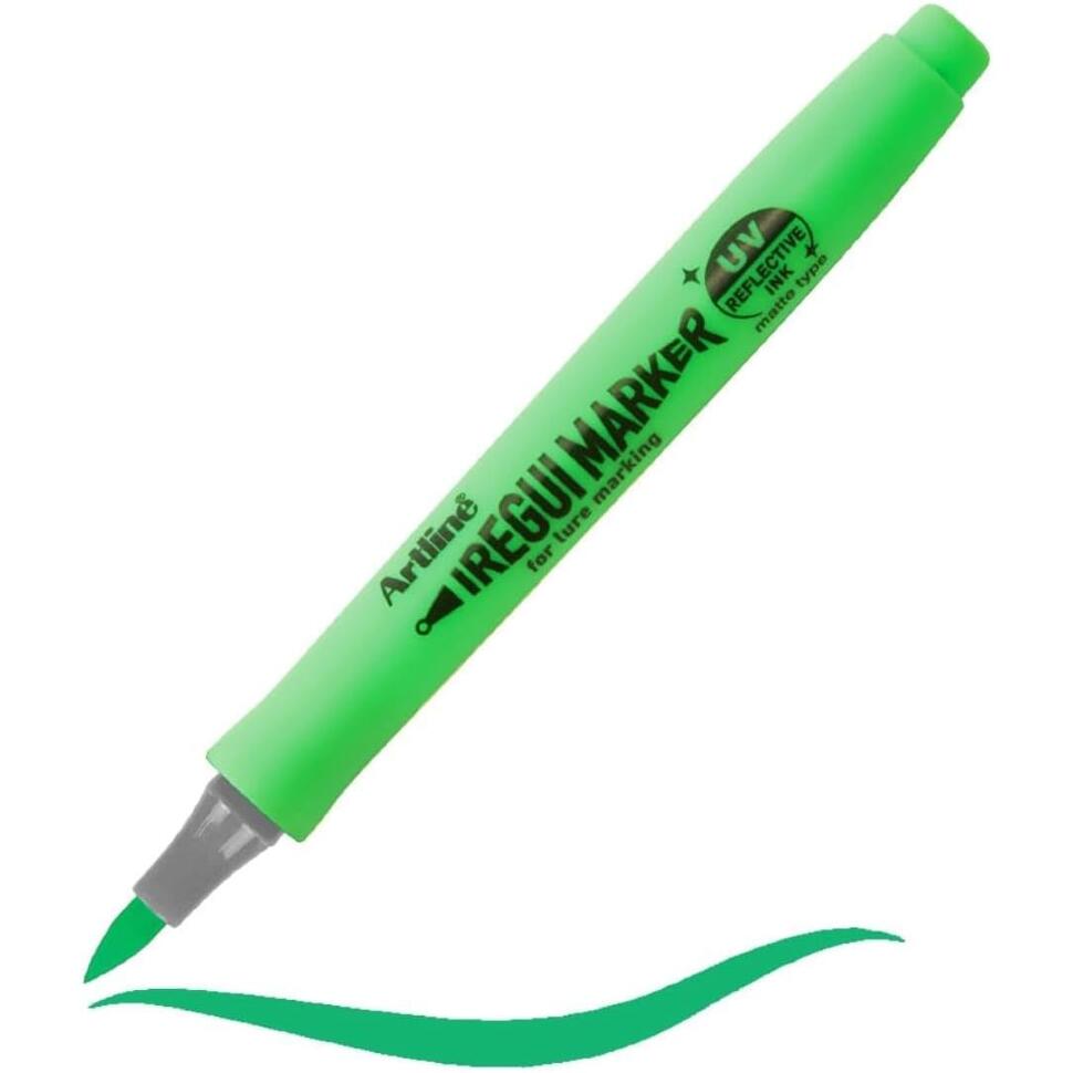 Маркер для приманок Artline Iregui Marker