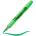 4974052655272=UV MATTE GREEN