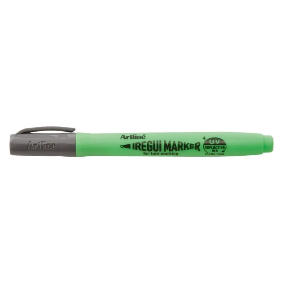 Маркер для приманок Artline Iregui Marker