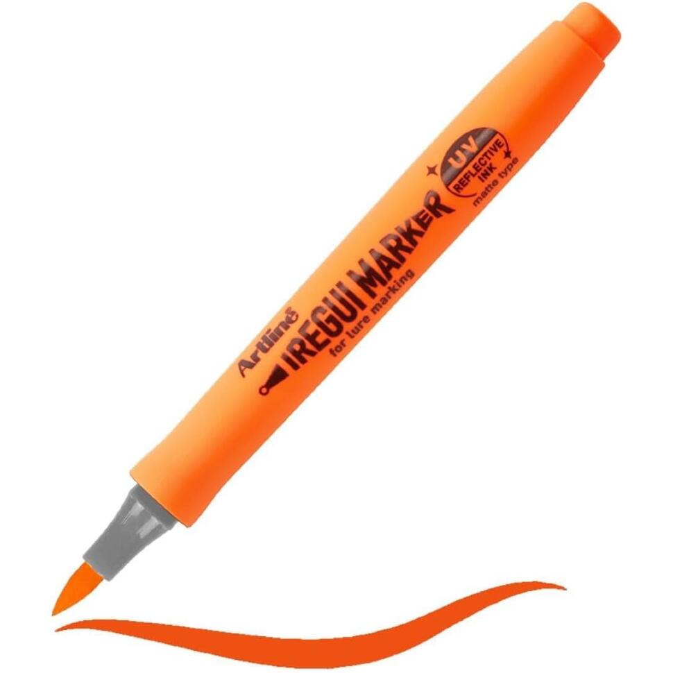 Маркер для приманок Artline Iregui Marker