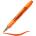 4974052655265=UV MATTE ORANGE