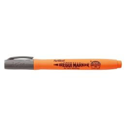 Маркер для приманок Artline Iregui Marker