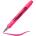 4974052655258=UV MATTE PINK