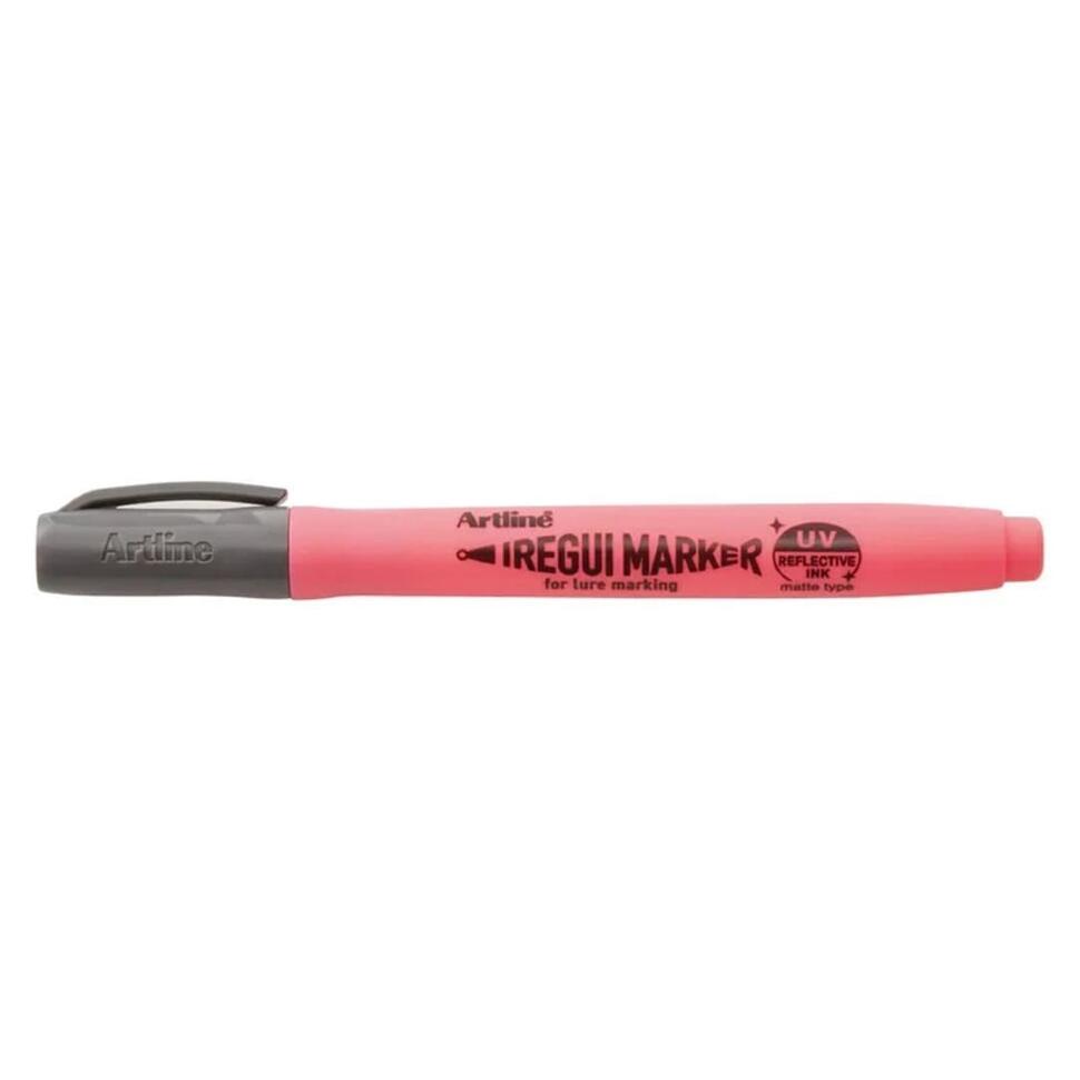 Маркер для приманок Artline Iregui Marker