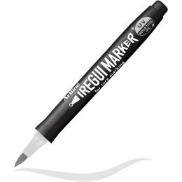 Маркер для приманок Artline Iregui Marker