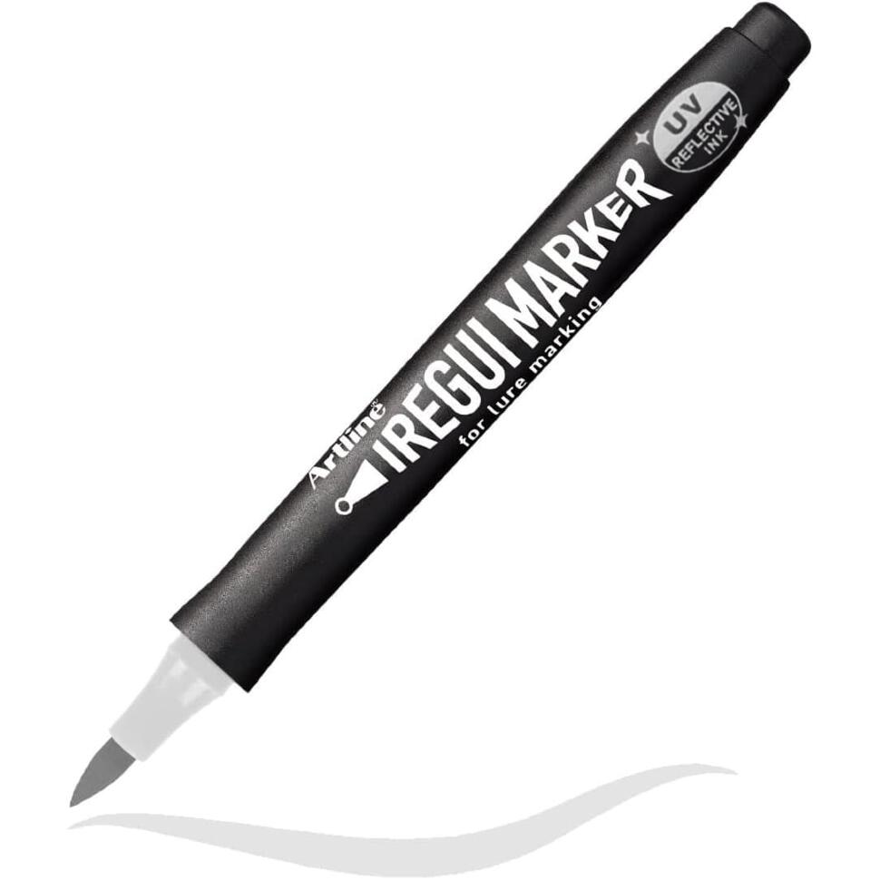 Маркер для приманок Artline Iregui Marker