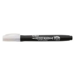 Маркер для приманок Artline Iregui Marker