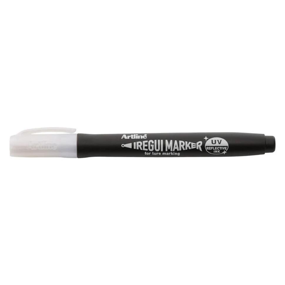 Маркер для приманок Artline Iregui Marker