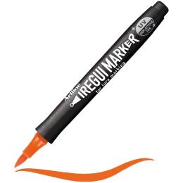 Маркер для приманок Artline Iregui Marker