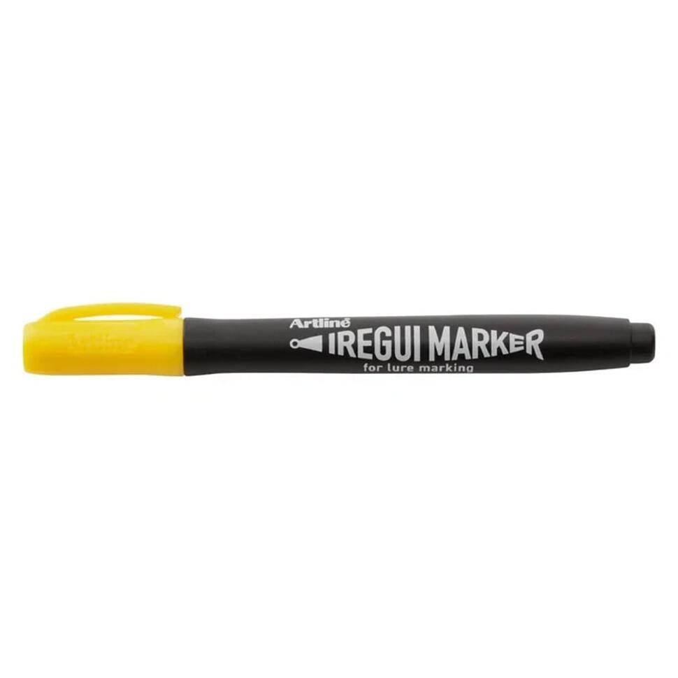 Маркер для приманок Artline Iregui Marker