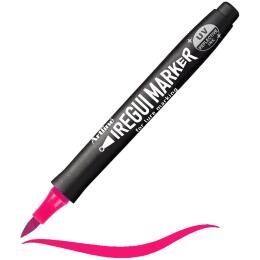 Маркер для приманок Artline Iregui Marker