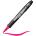 4974052655166=UV PINK