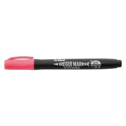 Маркер для приманок Artline Iregui Marker